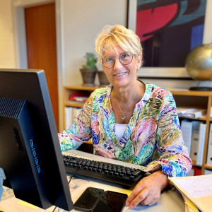 Mette 2
